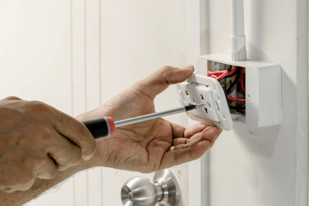 Best Electrical Remodeling Services  in Orange Lake, NY