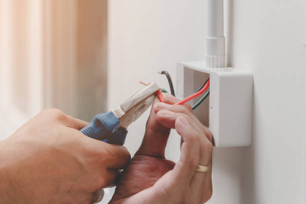 Best Surge Protection Installation  in Orange Lake, NY