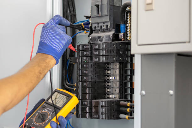 Best Backup Power Systems Installation  in Orange Lake, NY