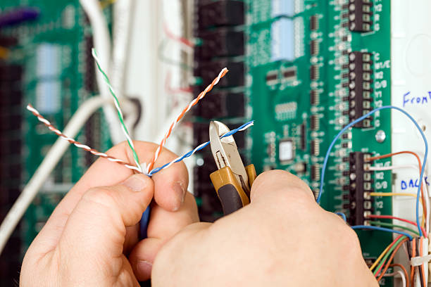 Best Electrical Safety Inspections  in Orange Lake, NY